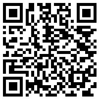 QR Code for bitcoin:bitcoin:bitcoin:38guWNH4pvxXTjH5aBeew5BXcQb5EFf3FJ