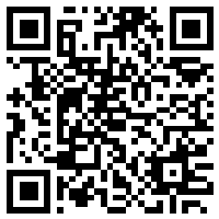 QR Code for bitcoin:bitcoin:bitcoin:38guxti3bxLfj6ACZNtTdnVNc7TER13WDS