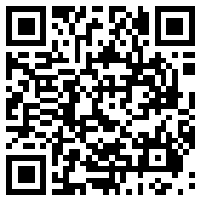 QR Code for bitcoin:bitcoin:bitcoin:38gvFExprACFb8GzoMHHJfQfwhATwX4bWP