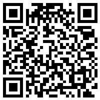 QR Code for bitcoin:bitcoin:bitcoin:38gyANXfYYbKZM1Zj22VJXKZ5ye1o7Qoii