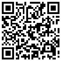 QR Code for bitcoin:bitcoin:bitcoin:38gzRfpU4D7MzgCXAanP4YUfKCE1JsNeZL