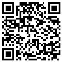 QR Code for bitcoin:bitcoin:bitcoin:38h3WNz9gZHujbR4BS3TLmJkLehrYuPEsF