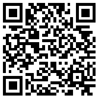 QR Code for bitcoin:bitcoin:bitcoin:38h9ntcc8DpEF2pPpRXbPbM3bXMXYpKE4f