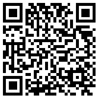 QR Code for bitcoin:bitcoin:bitcoin:38hFA26bidE7Heuba9m1Lu7Led6PyqFrgX