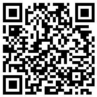 QR Code for bitcoin:bitcoin:bitcoin:38hQXsJzhDV2F4t32CErtbUtoryMu4v3u1