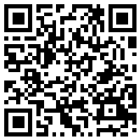 QR Code for bitcoin:bitcoin:bitcoin:38hSp2GZYptit2MoukLkVF64Uih5Hfh1a7