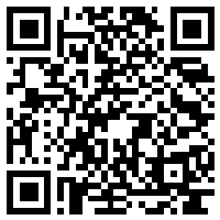 QR Code for bitcoin:bitcoin:bitcoin:38hUvKBtsRYEYhDivHa6ErENrmrna3mZ7P