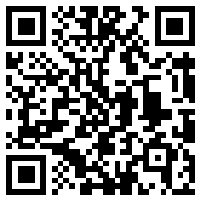 QR Code for bitcoin:bitcoin:bitcoin:38hVXdGDTcQNWfeVBAvHCcVatWMShDNtEn