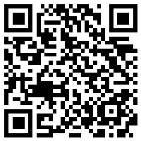 QR Code for bitcoin:bitcoin:bitcoin:38hgPyNBcL5prX3urViCyodPApMaCc6RzX