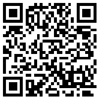 QR Code for bitcoin:bitcoin:bitcoin:38hhjatXZ3KFPWyKBHm4Vtk1ZMMnSpL8ym