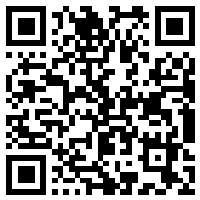 QR Code for bitcoin:bitcoin:bitcoin:38hrRMuFN5SQLARuPt9zUqttPvP6bugtEf