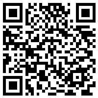 QR Code for bitcoin:bitcoin:bitcoin:38hsmb8LSd8pXd2RqV4UXUkwfMAjhonqZy