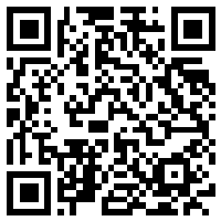 QR Code for bitcoin:bitcoin:bitcoin:38hv3UXEmFwccPEwGG1FBJyyo1isTLTc1j