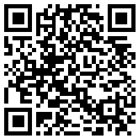 QR Code for bitcoin:bitcoin:bitcoin:38hweav6LGbMoc2BxUNNcA6DdMeNcRxcRC