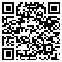 QR Code for bitcoin:bitcoin:bitcoin:38hz1gp4y3kKSTMP9KRZRaLSB93n33TfaL
