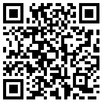 QR Code for bitcoin:bitcoin:bitcoin:38i3M2ajsrmMFEcJVqS26MWdymmMraptR3