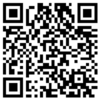 QR Code for bitcoin:bitcoin:bitcoin:38i9dkcDc4NmFRNDKQWN5dpYEdyKpVkzUs