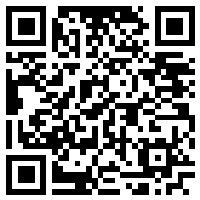 QR Code for bitcoin:bitcoin:bitcoin:38iBeTCKSeopaVkVrSyGe2uJ8GBFJrx48p