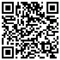 QR Code for bitcoin:bitcoin:bitcoin:38iEE9jX9kbgPR8JxkUKXTmjbitexjLC9C