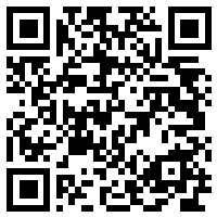 QR Code for bitcoin:bitcoin:bitcoin:38iQPYgARDTpXh12TEZ8FF5omppHei49xF