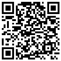 QR Code for bitcoin:bitcoin:bitcoin:38iQwUbDF8ZB8huGp2FBaYRJwrFzCL35ab