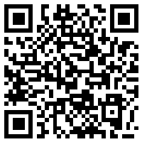 QR Code for bitcoin:bitcoin:bitcoin:38iRCy8hwFNHKzeMZk2FwG4eNHBoCr6BKu
