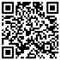 QR Code for bitcoin:bitcoin:bitcoin:38iWbR2n4QvE3Kp1P3ectZ1ukYvYPMqtqe