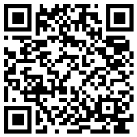QR Code for bitcoin:bitcoin:bitcoin:38ibXM8TiSi5TK9ugamC3nLiNa5AwKERjR
