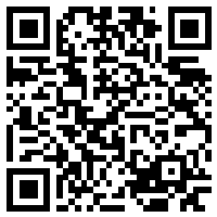 QR Code for bitcoin:bitcoin:bitcoin:38id1FSKgBzADkhdUTdAaxCmQTSvTgnaB3