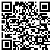 QR Code for bitcoin:bitcoin:bitcoin:38iedusYFNRTG9fgXi5NP2CKn6JKvtczTm