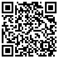 QR Code for bitcoin:bitcoin:bitcoin:38ifM6VQmYtEvAPigsUbAErZaVDLcvmvov