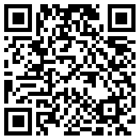 QR Code for bitcoin:bitcoin:bitcoin:38iiughmi3okHx8YbUSFUNUffCCGKEYPfd