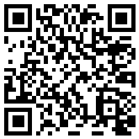 QR Code for bitcoin:bitcoin:bitcoin:38ijySnkrnivSTKNPb9CAutsAZDJaxbry2