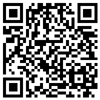 QR Code for bitcoin:bitcoin:bitcoin:38irAMMsSdD7zR6D2znHFb62FwrsSTH36q