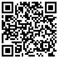 QR Code for bitcoin:bitcoin:bitcoin:38isMqtVpt3HTxGJP3HRDFGbX25Vd1r5yi
