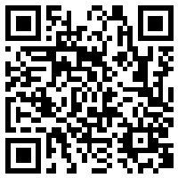 QR Code for bitcoin:bitcoin:bitcoin:38iu3wMja4VG1nfM79UP6ToKsT5DtXuc9z