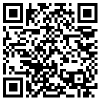 QR Code for bitcoin:bitcoin:bitcoin:38ivZthVqysGq8C8JmGVbKYModHJd6mmcW
