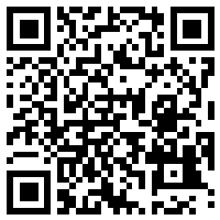 QR Code for bitcoin:bitcoin:bitcoin:38iwQzLJ4jPSRVqmzos4w5df24udAcNX53