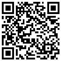 QR Code for bitcoin:bitcoin:bitcoin:38iyy7KELhNpwMtPyBv3c9KitCD9gYuMsL