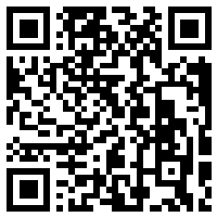 QR Code for bitcoin:bitcoin:bitcoin:38j5Tonn6kS77FWRhVFMrGt2zspAz5duew
