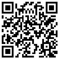 QR Code for bitcoin:bitcoin:bitcoin:38j6cLSkdofRTiF5FhYsaVqQa8VmGVG5Pi