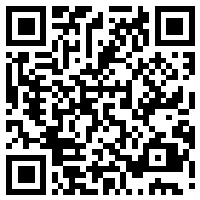 QR Code for bitcoin:bitcoin:bitcoin:38jCc6b2wff29bp6TPPaPJoWatQosYoXH8