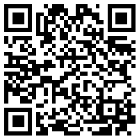 QR Code for bitcoin:bitcoin:bitcoin:38jFh3MtGhX5eBJSoB3C9dZbrFTdXSB32D