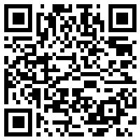 QR Code for bitcoin:bitcoin:bitcoin:38jKkt83EigJ3TxC4Uwt2wCCXF5guqsKXR