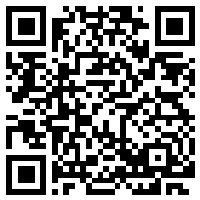 QR Code for bitcoin:bitcoin:bitcoin:38jMwhngNnsFFyeKotikAxTeswWHfBAsco