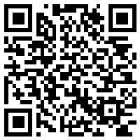 QR Code for bitcoin:bitcoin:bitcoin:38jRKDA3XFg9QMaops36oZzdmoLioS2ook