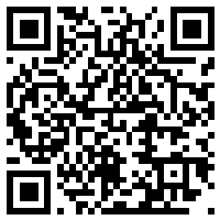 QR Code for bitcoin:bitcoin:bitcoin:38jUJsEDPGqTi77STZDEuKpSpLWTdd7Yoh
