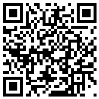 QR Code for bitcoin:bitcoin:bitcoin:38jaLygvdk2QhySDJvX2ssbPFMKPEdZ4GL
