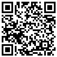 QR Code for bitcoin:bitcoin:bitcoin:38jbZPHDKsXLw4b8ZstG2V6KViAfUV5P77