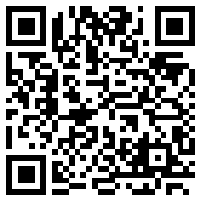 QR Code for bitcoin:bitcoin:bitcoin:38jhD3V6jN5FdTnWiJZEx3cWrdFdvgxRi8